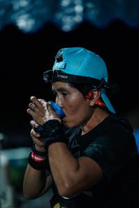 BIB: 
                            <button type="button" onclick="openModal(28158768)" class="btn btn-primary btn-sm float-right btn-popup" data-toggle="modal" data-target=".modal-high-quality">
                        <i class="fas fa-shopping-cart"></i> Add to Cart
                    </button>
                                            <button type="button" onclick="isThisMe(28158768, true)" class="btn btn-success btn-sm float-right btn-popup btn-isme hidden" data-toggle="tooltip" data-placement="bottom" title="นี่คือรูปของคุณใช่ไหม คลิกที่นี่เพื่อเอาเข้าอัลบั้ม">
                        <i class="fas fa-plus"></i> Add to album
                    </button>
                    <button type="button" onclick="isThisMe(28158768, false)" class="btn btn-warning btn-sm float-right btn-popup btn-isnotme hidden">
                        <i class="fas fa-ban"></i> Remove from album
                    </button>